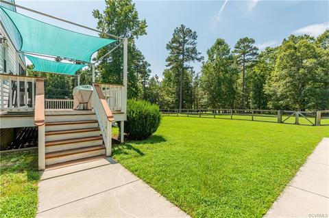 19070 Halifax Rd, Carson, VA 23830 photo 34