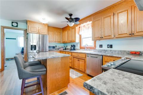 19070 Halifax Rd, Carson, VA 23830 photo 12