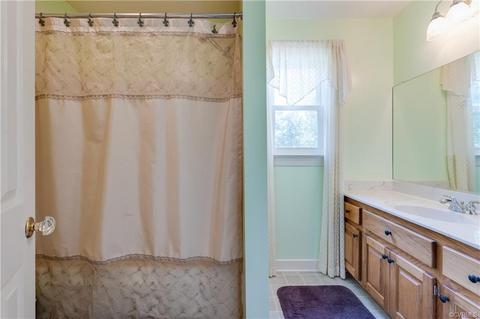 19070 Halifax Rd, Carson, VA 23830 photo 10