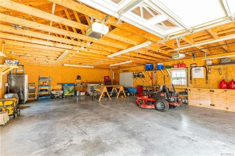 19070 Halifax Rd, Carson, VA 23830 photo 37
