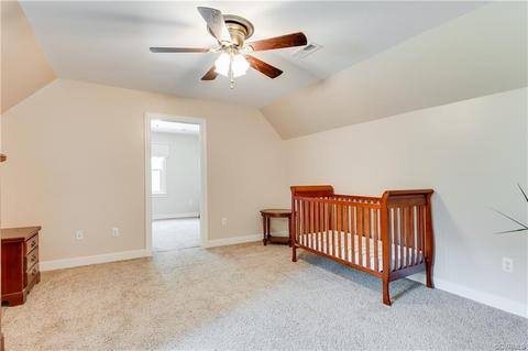 19070 Halifax Rd, Carson, VA 23830 photo 23