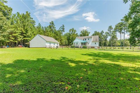 19070 Halifax Rd, Carson, VA 23830 photo 42