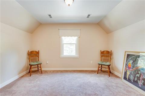 19070 Halifax Rd, Carson, VA 23830 photo 25