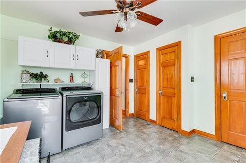 19070 Halifax Rd, Carson, VA 23830 photo 17