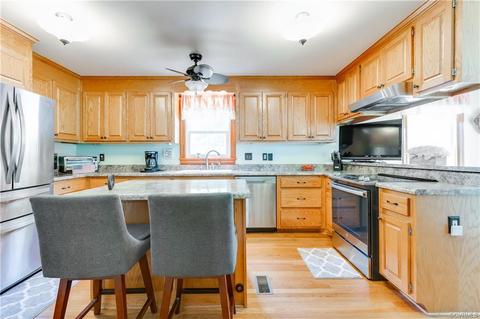 19070 Halifax Rd, Carson, VA 23830 photo 13