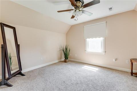 19070 Halifax Rd, Carson, VA 23830 photo 29