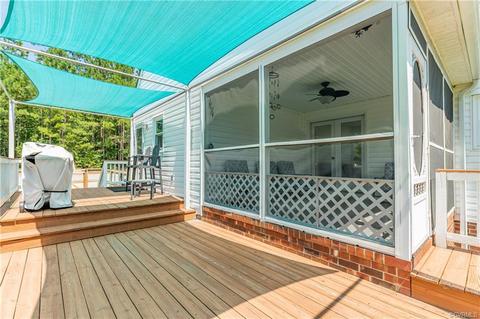 19070 Halifax Rd, Carson, VA 23830 photo 33