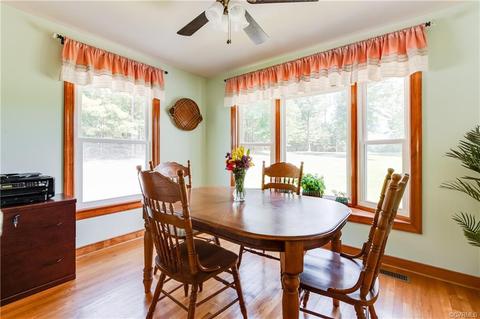 19070 Halifax Rd, Carson, VA 23830 photo 16