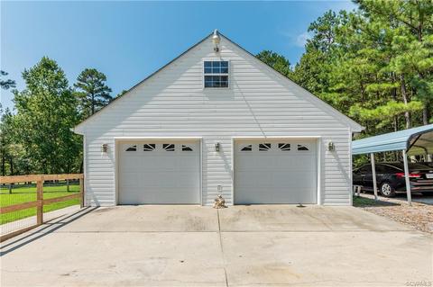 19070 Halifax Rd, Carson, VA 23830 photo 35