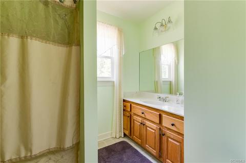 19070 Halifax Rd, Carson, VA 23830 photo 28