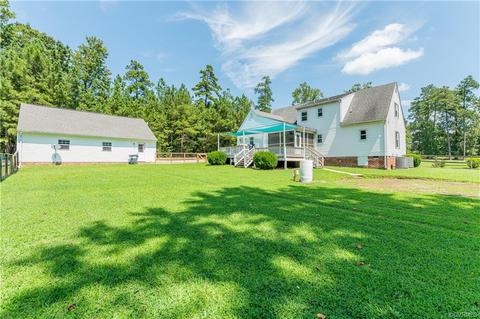 19070 Halifax Rd, Carson, VA 23830 photo 40