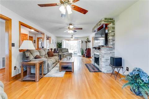 19070 Halifax Rd, Carson, VA 23830 photo 9