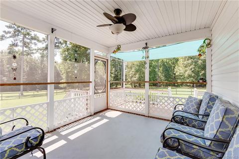 19070 Halifax Rd, Carson, VA 23830 photo 30