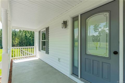 19070 Halifax Rd, Carson, VA 23830 photo 3
