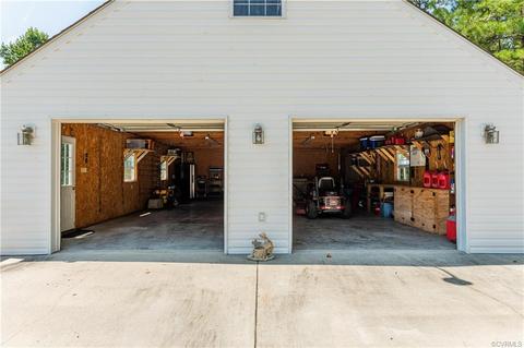 19070 Halifax Rd, Carson, VA 23830 photo 36