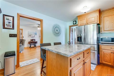 19070 Halifax Rd, Carson, VA 23830 photo 15