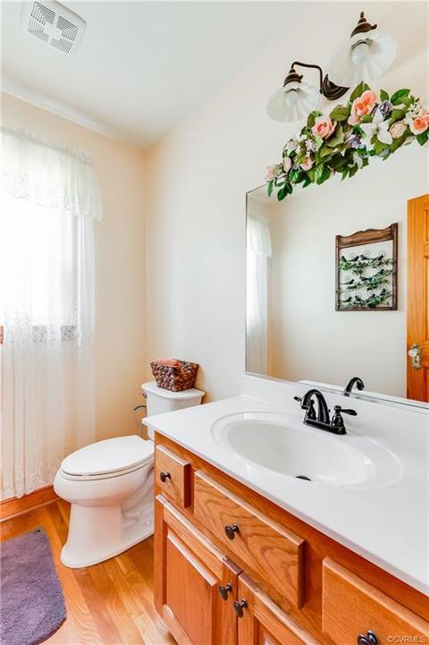 19070 Halifax Rd, Carson, VA 23830 photo 27