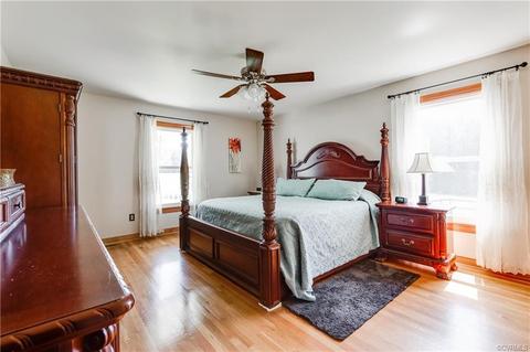 19070 Halifax Rd, Carson, VA 23830 photo 18