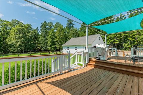 19070 Halifax Rd, Carson, VA 23830 photo 32