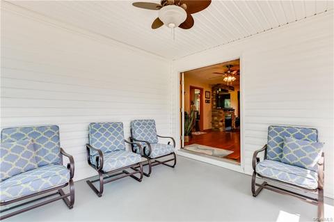 19070 Halifax Rd, Carson, VA 23830 photo 31
