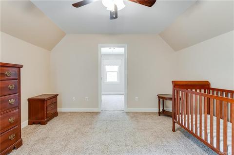 19070 Halifax Rd, Carson, VA 23830 photo 24