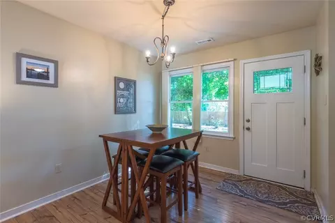 7407 Seminary Ave, Richmond, VA 23227 photo 9