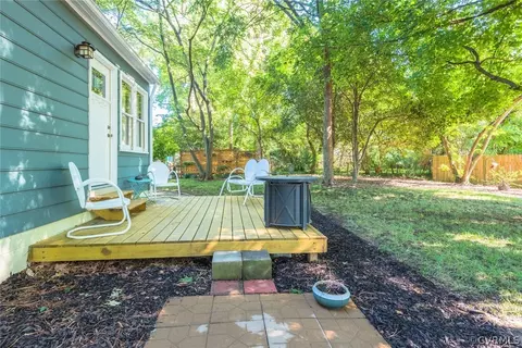 7407 Seminary Ave, Richmond, VA 23227 photo 28