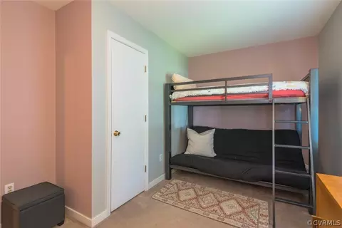 7407 Seminary Ave, Richmond, VA 23227 photo 22