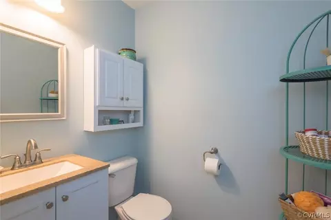 7407 Seminary Ave, Richmond, VA 23227 photo 16