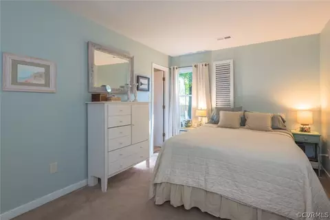 7407 Seminary Ave, Richmond, VA 23227 photo 14