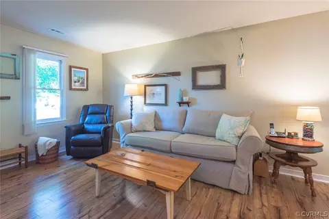 7407 Seminary Ave, Richmond, VA 23227 photo 7