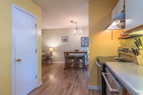 7407 Seminary Ave, Richmond, VA 23227 photo 12