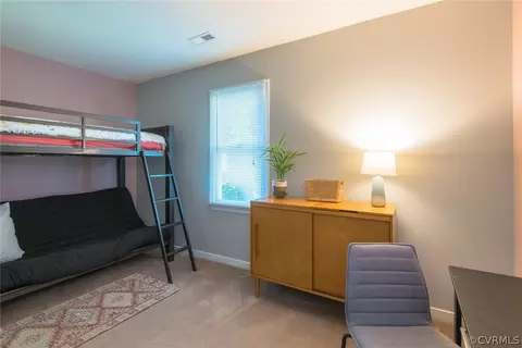 7407 Seminary Ave, Richmond, VA 23227 photo 21