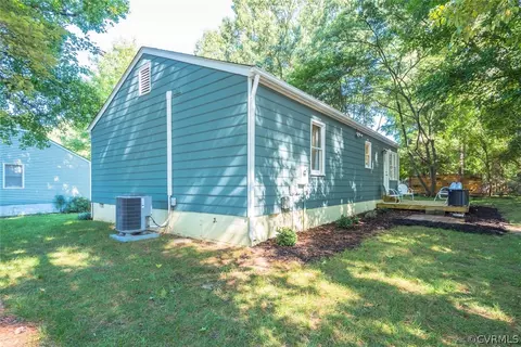 7407 Seminary Ave, Richmond, VA 23227 photo 25