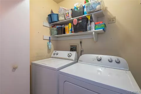 7407 Seminary Ave, Richmond, VA 23227 photo 24