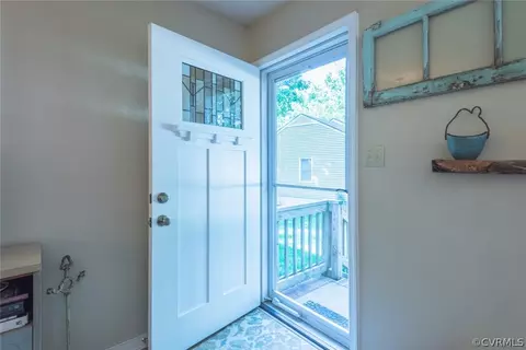 7407 Seminary Ave, Richmond, VA 23227 photo 5