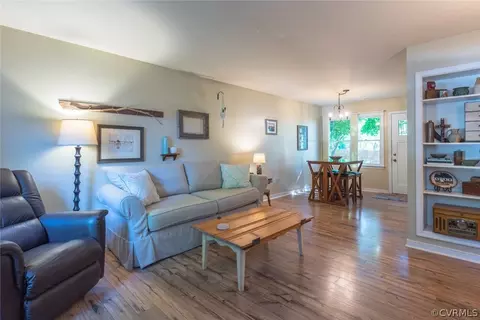 7407 Seminary Ave, Richmond, VA 23227 photo 6