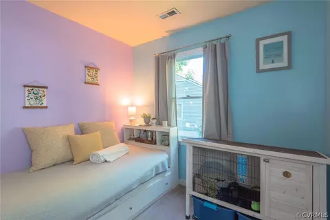 7407 Seminary Ave, Richmond, VA 23227 photo 18