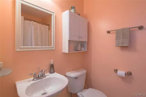 7407 Seminary Ave, Richmond, VA 23227 photo 20