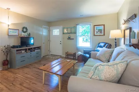 7407 Seminary Ave, Richmond, VA 23227 photo 8