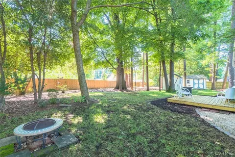 7407 Seminary Ave, Richmond, VA 23227 photo 3