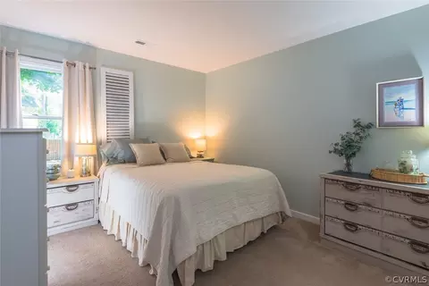 7407 Seminary Ave, Richmond, VA 23227 photo 13