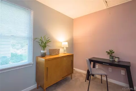 7407 Seminary Ave, Richmond, VA 23227 photo 23