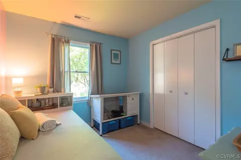7407 Seminary Ave, Richmond, VA 23227 photo 17
