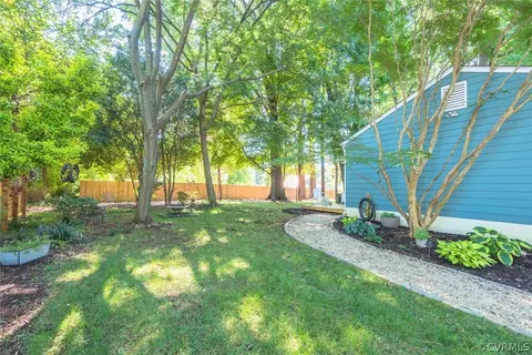 7407 Seminary Ave, Richmond, VA 23227 photo 4
