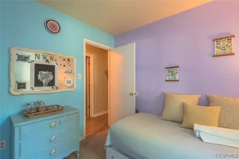 7407 Seminary Ave, Richmond, VA 23227 photo 19