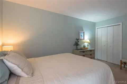 7407 Seminary Ave, Richmond, VA 23227 photo 15