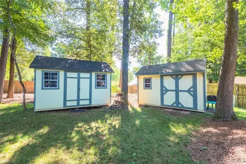 7407 Seminary Ave, Richmond, VA 23227 photo 30