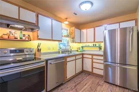 7407 Seminary Ave, Richmond, VA 23227 photo 10