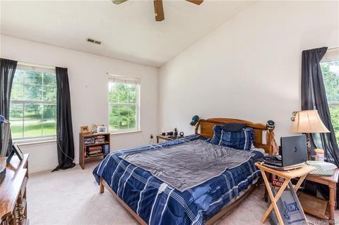 7490 E Founders Mill Way, Gloucester, VA 23061 photo 17